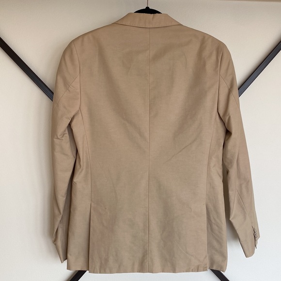 American Rag blazer NWOT - Picture 3 of 7